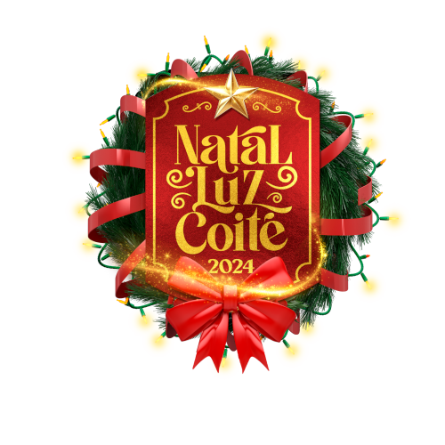 logo_natal_luz_coite_2024_500x500.png